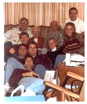 scan212.jpg