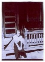 scan21323.jpg