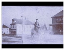 scan21333.jpg