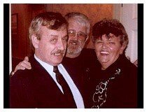 scan21344.jpg