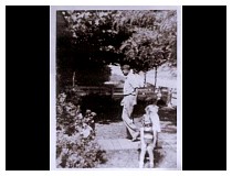 scan2136.jpg