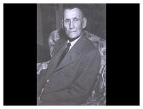 scan214.jpg