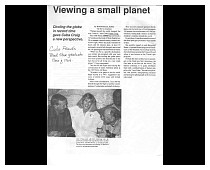 scan217.jpg