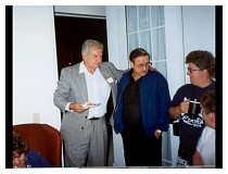 scan222ee.jpg