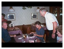 scan223ii.jpg
