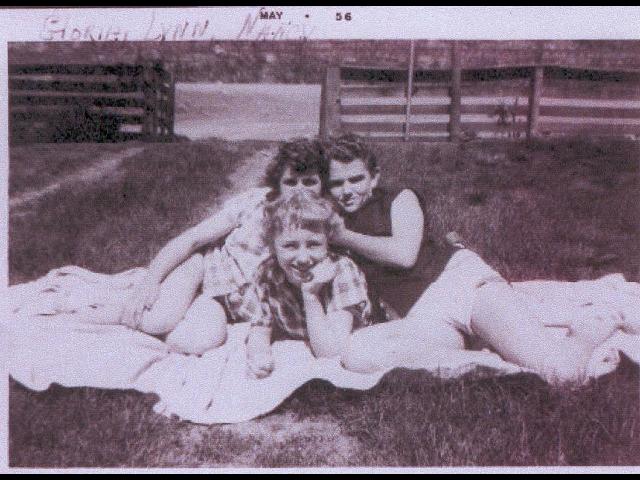 scan1877.jpg
