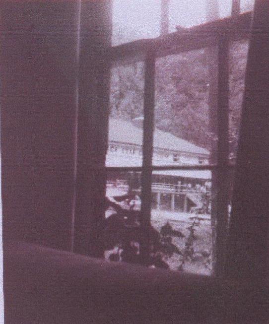 scan1878.jpg