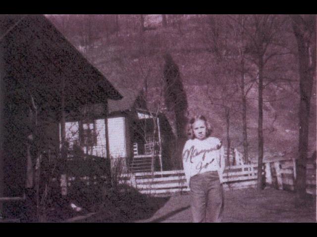 scan18911.jpg