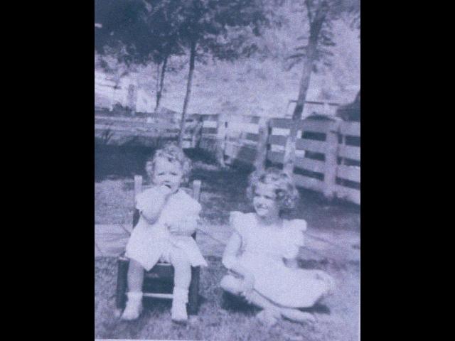 scan18944.jpg