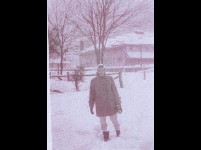 scan190433.jpg