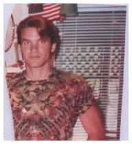 scan18956.jpg