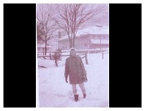 scan190433.jpg