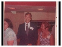 scan190536.jpg