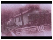 scan19053.jpg