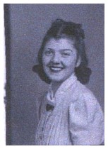 scan191324.jpg