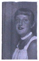 scan191534.jpg