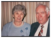 scan1990.jpg