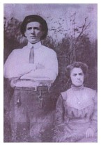 scan54193.jpg