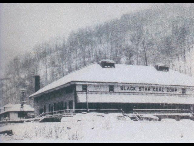 b.s.snow.jpg