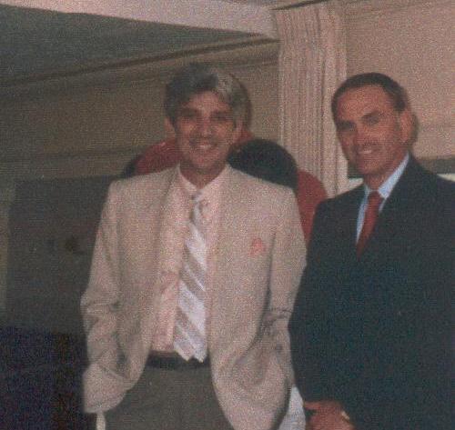scan125884.jpg