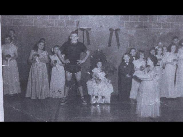 scan16679.jpg