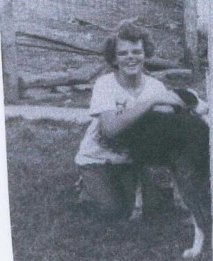 scan17386.jpg