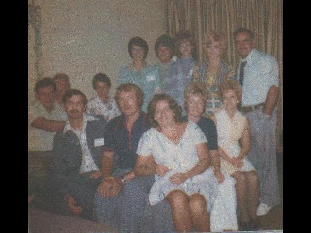 scan1777.jpg
