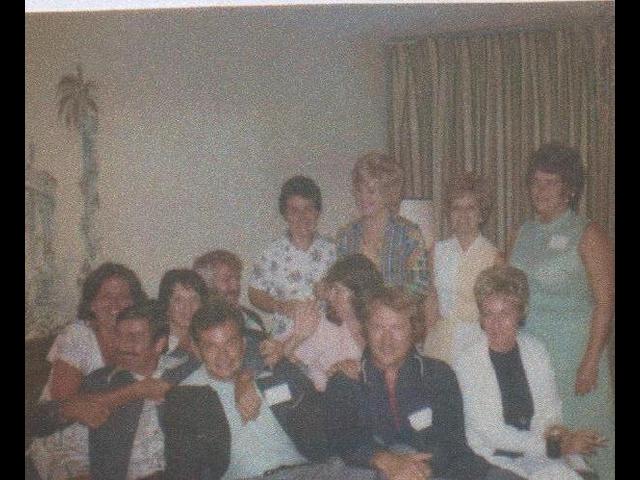 scan17799.jpg