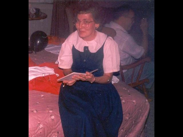 scan17998.jpg