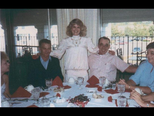 scan18122.jpg