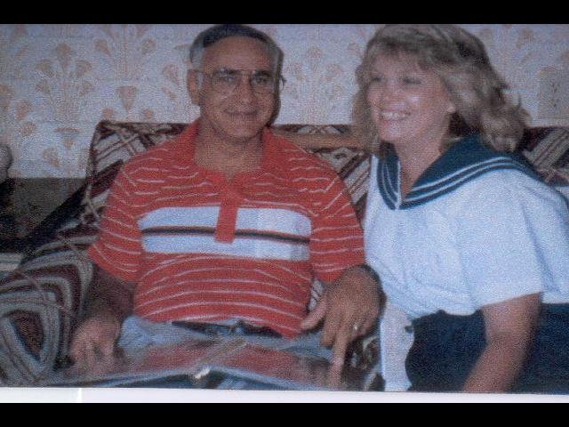 scan183154.jpg