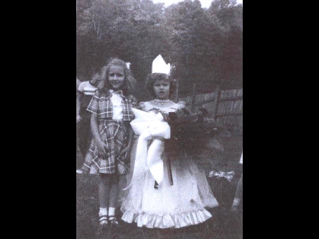 scan183159.jpg