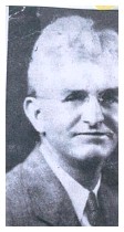 scan17843.jpg