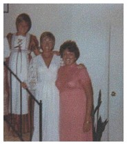 scan17866.jpg