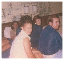 scan1786.jpg