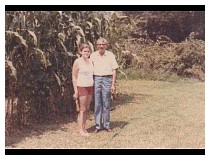 scan1791.jpg
