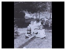 scan17933.jpg