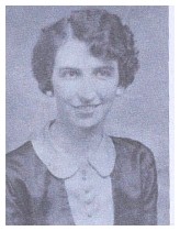scan179535.jpg