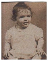 scan179633.jpg