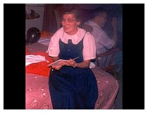 scan17998.jpg