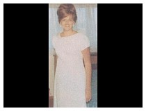 scan1800.jpg