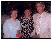 scan180987.jpg