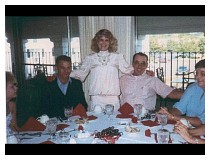 scan18122.jpg