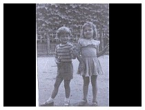 scan1816465.jpg