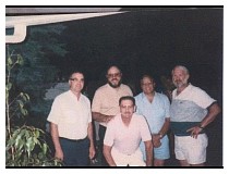 scan18215.jpg