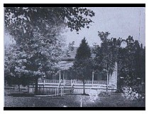 scan182515.jpg