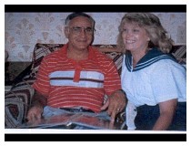 scan183154.jpg