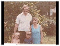 scan18315846.jpg