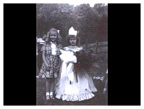 scan183159.jpg