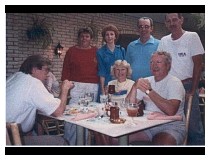 scan1836656.jpg